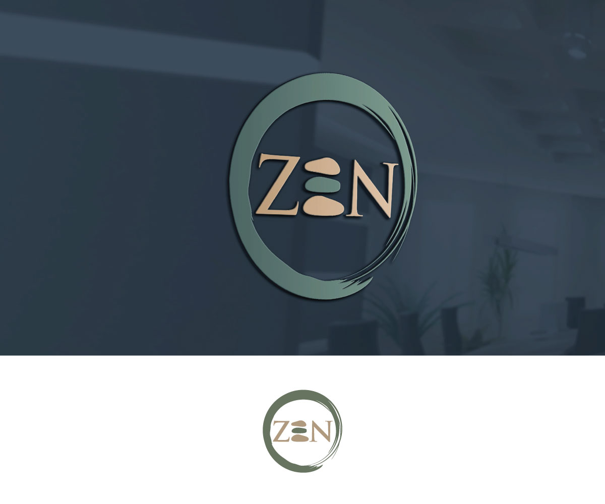 Logo Design by Srk pix!14 for this project | Design #33951137