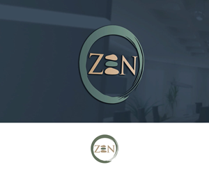 Logo Design by Srk pix!14 for this project | Design: #33951137