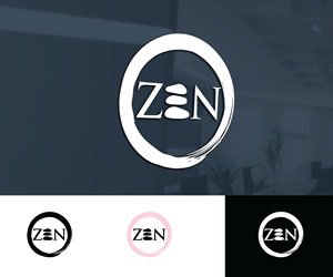 Logo Design by Srk pix!14 for this project | Design: #33953207