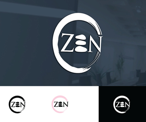 Logo Design by Srk pix!14 for this project | Design: #33957055