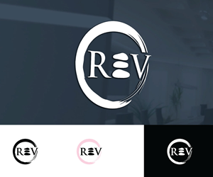 Logo Design by Srk pix!14 for this project | Design: #33957079