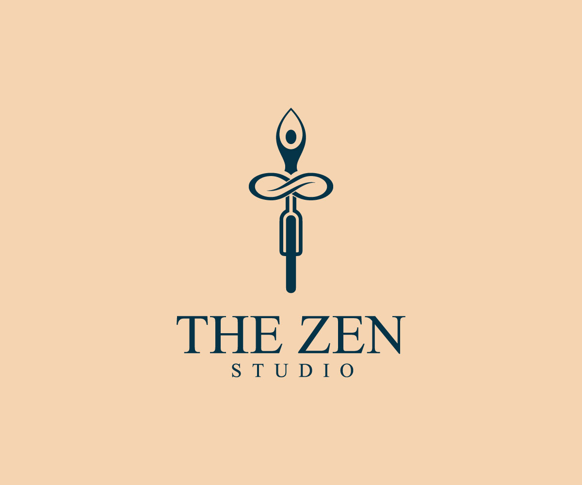 Logo Design by ayanpixel for this project | Design #33948373