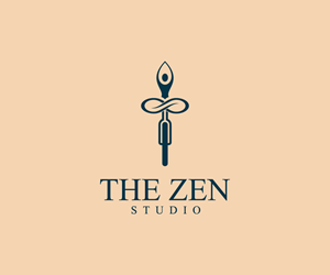 Logo Design by ayanpixel for this project | Design: #33948373