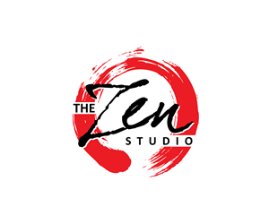 Logo Design by Paint-Tools for this project | Design #33952691