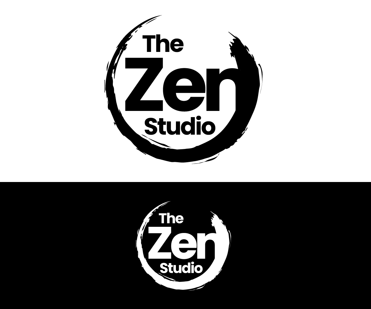 Logo Design by Paint-Tools for this project | Design #33952692