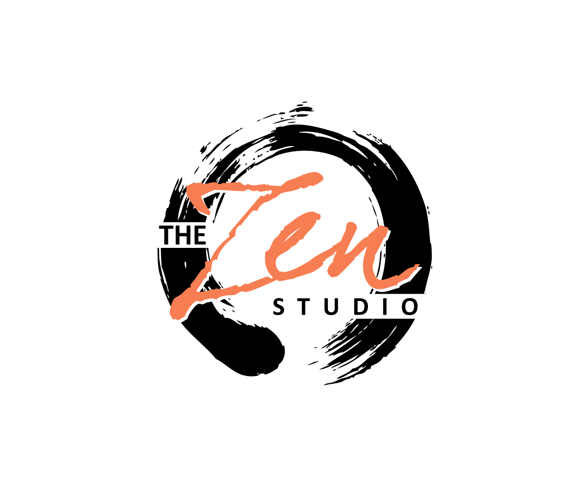 Design de Logo par Paint-Tools pour ce projet | Design #33953311