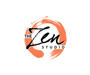 Logo Design by Paint-Tools for this project | Design: #33953312