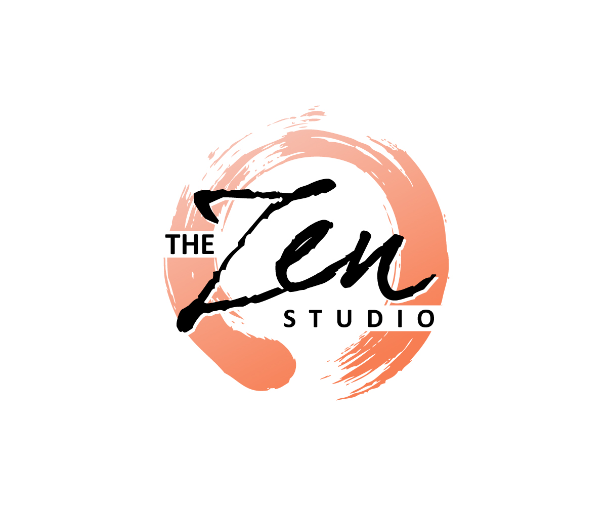 Logo Design by Paint-Tools for this project | Design #33953313