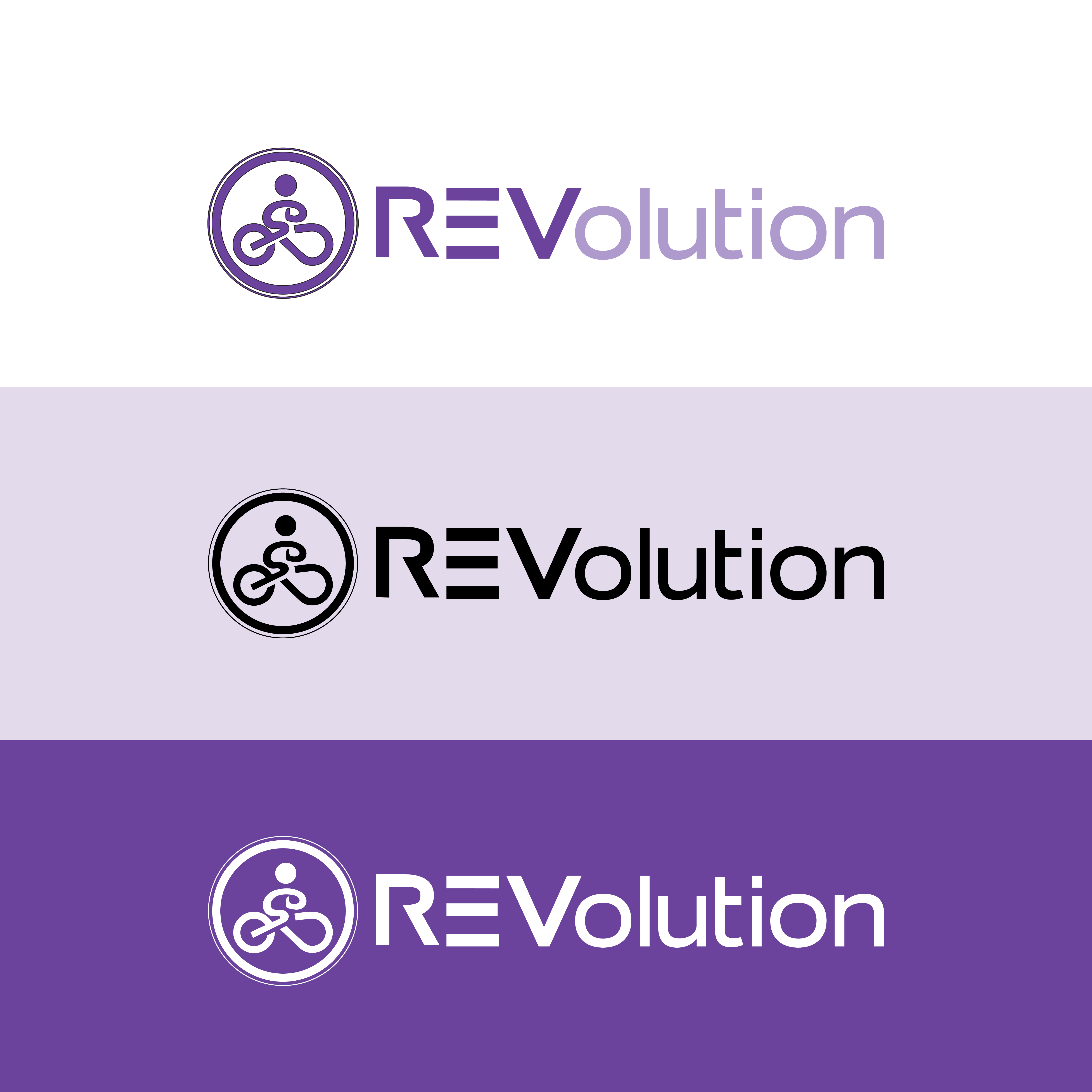 Logo Design by Merin gopi for this project | Design #33988391