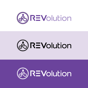 Logo Design by Merin gopi