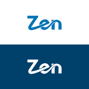 Logo Design by Md Nurullah 1 for this project | Design: #33947835