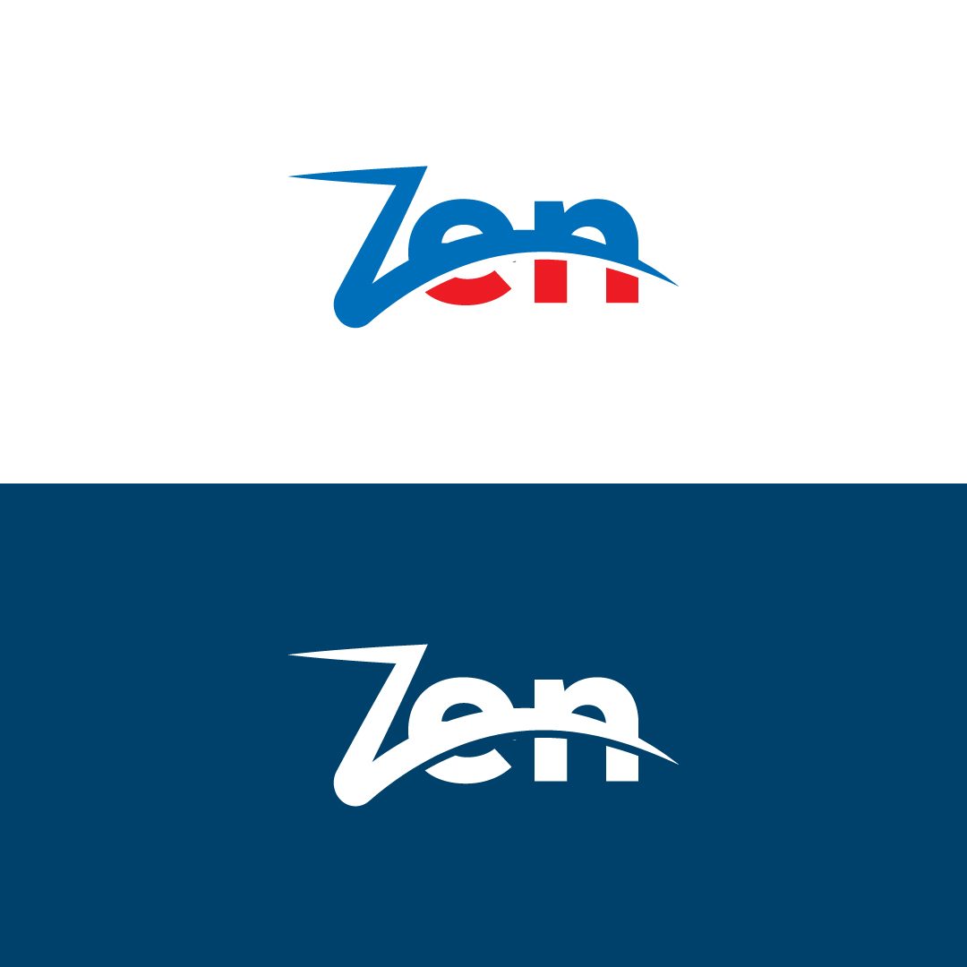 Logo Design by Md Nurullah 1 for this project | Design #33947854