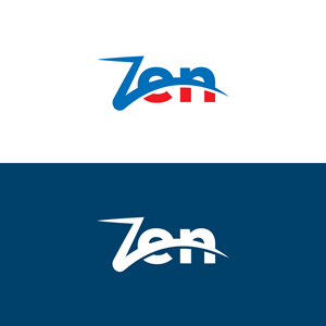 Logo Design by Md Nurullah 1 for this project | Design: #33947854