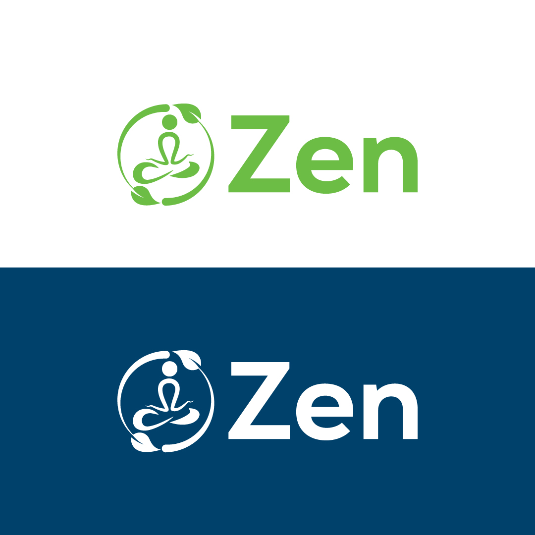 Logo Design by Md Nurullah 1 for this project | Design #33947875