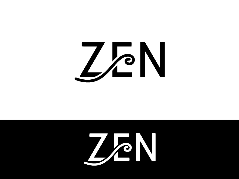 Design de Logo par design gallary zh pour ce projet | Design #33947864