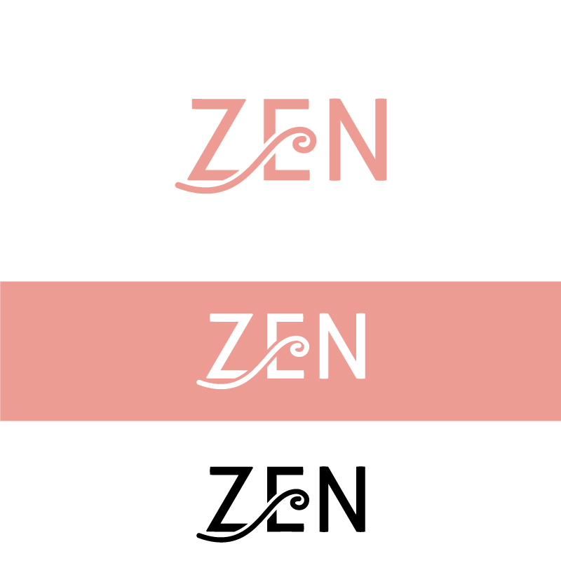 Logo Design by design gallary zh for this project | Design #33949971