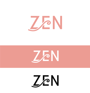 Logo Design by design gallary zh for this project | Design: #33949971