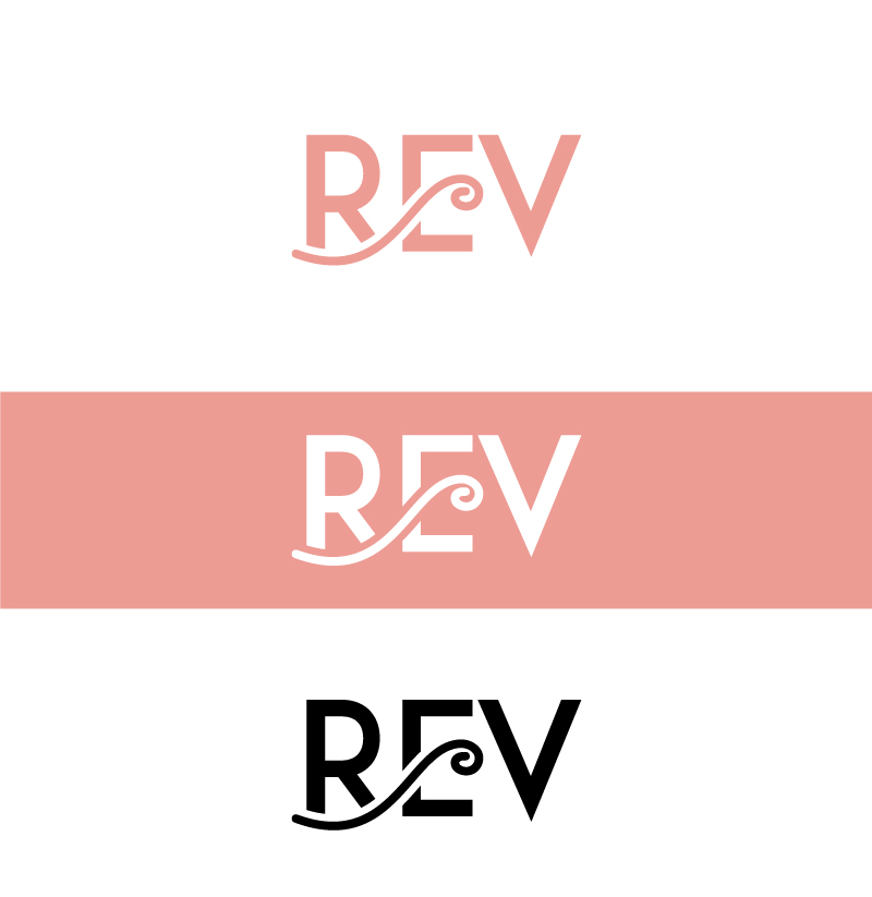 Logo Design by design gallary zh for this project | Design #33957392