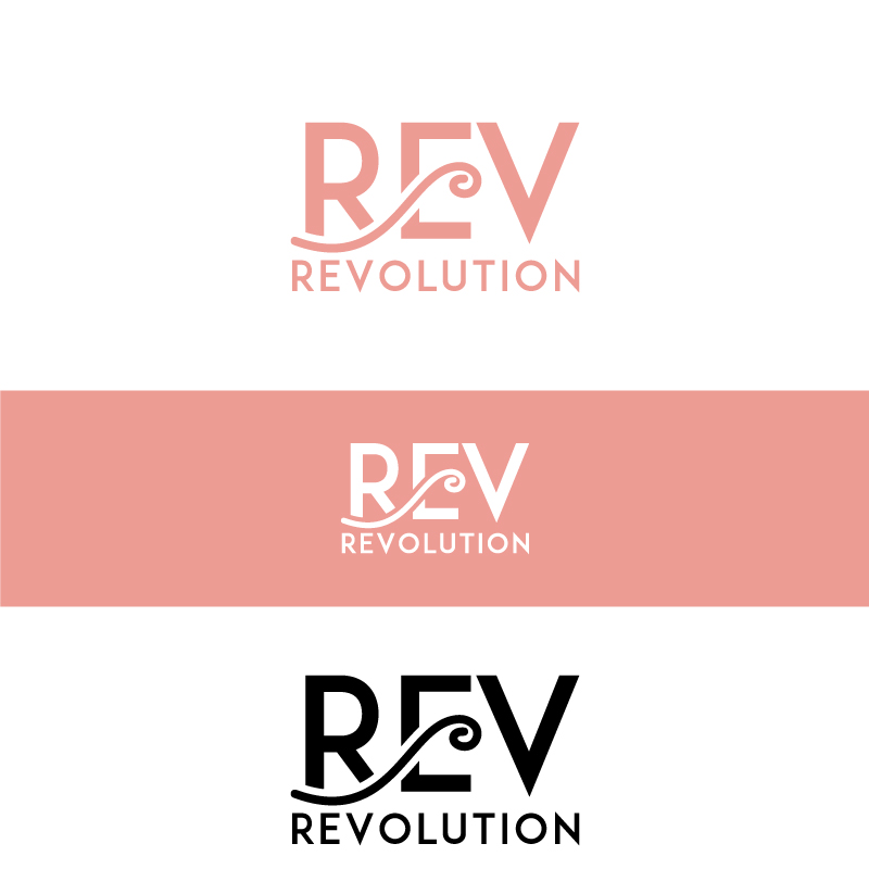 Logo Design by design gallary zh for this project | Design #33966993