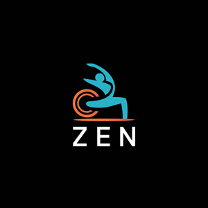 Logo Design by Ar_nisam_usman for this project | Design: #33947288