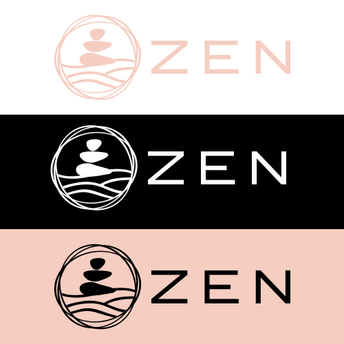 Diseño de Logo por DiandraKali para este proyecto | Diseño #33948326