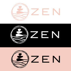 Logo Design by DiandraKali for this project | Design: #33948326