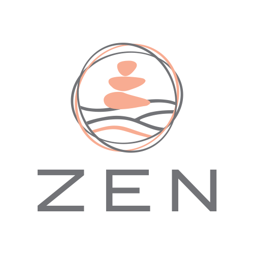 Logo Design by DiandraKali for this project | Design #33948330