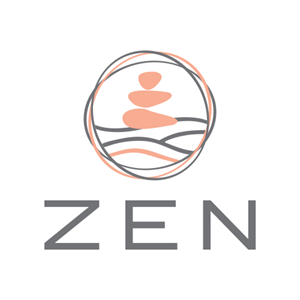 Logo Design by DiandraKali for this project | Design: #33948330