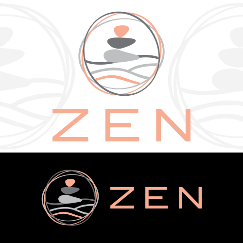 Diseño de Logo por DiandraKali para este proyecto | Diseño #33951448