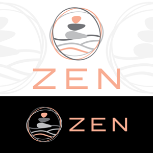 Logo Design by DiandraKali for this project | Design: #33951448