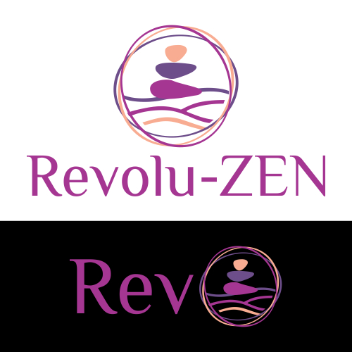 Diseño de Logo por DiandraKali para este proyecto | Diseño #33956498