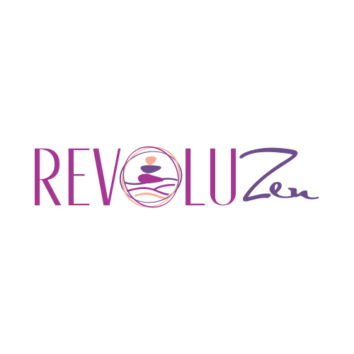 Diseño de Logo por DiandraKali para este proyecto | Diseño #33956506