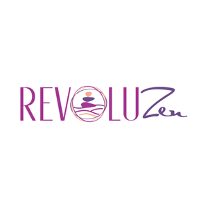 Logo Design by DiandraKali for this project | Design: #33956506