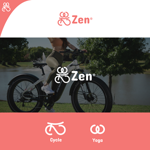 Logo Design by Dafid Upel for this project | Design: #33950088