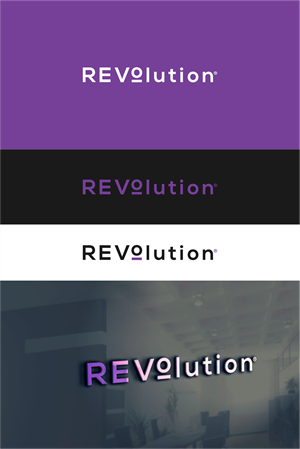 Logo Design by Dafid Upel for this project | Design #33970105