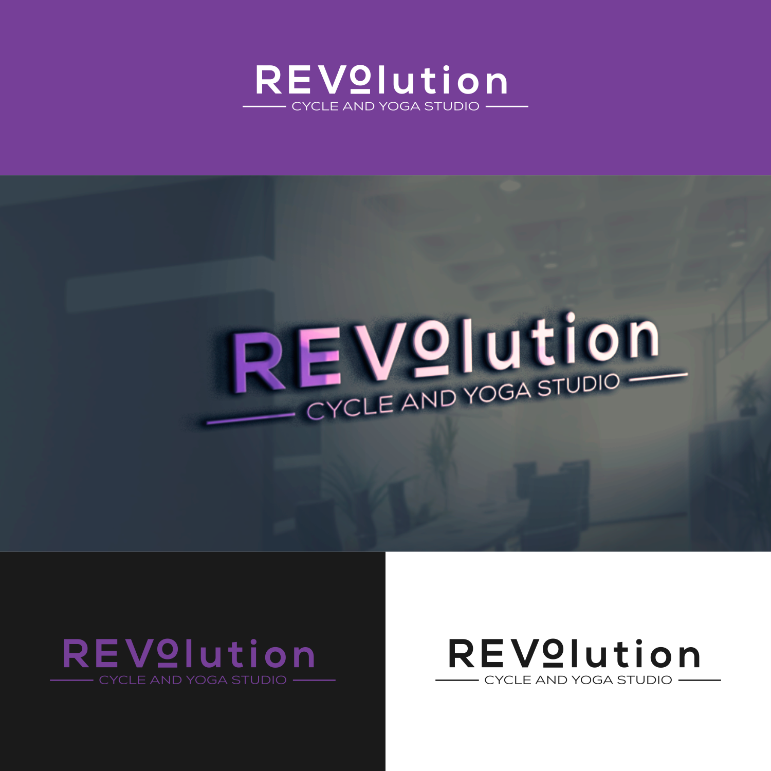 Logo Design by Dafid Upel for this project | Design #33970126