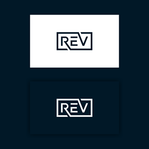 Logo Design by B.O_studio for this project | Design: #33995478