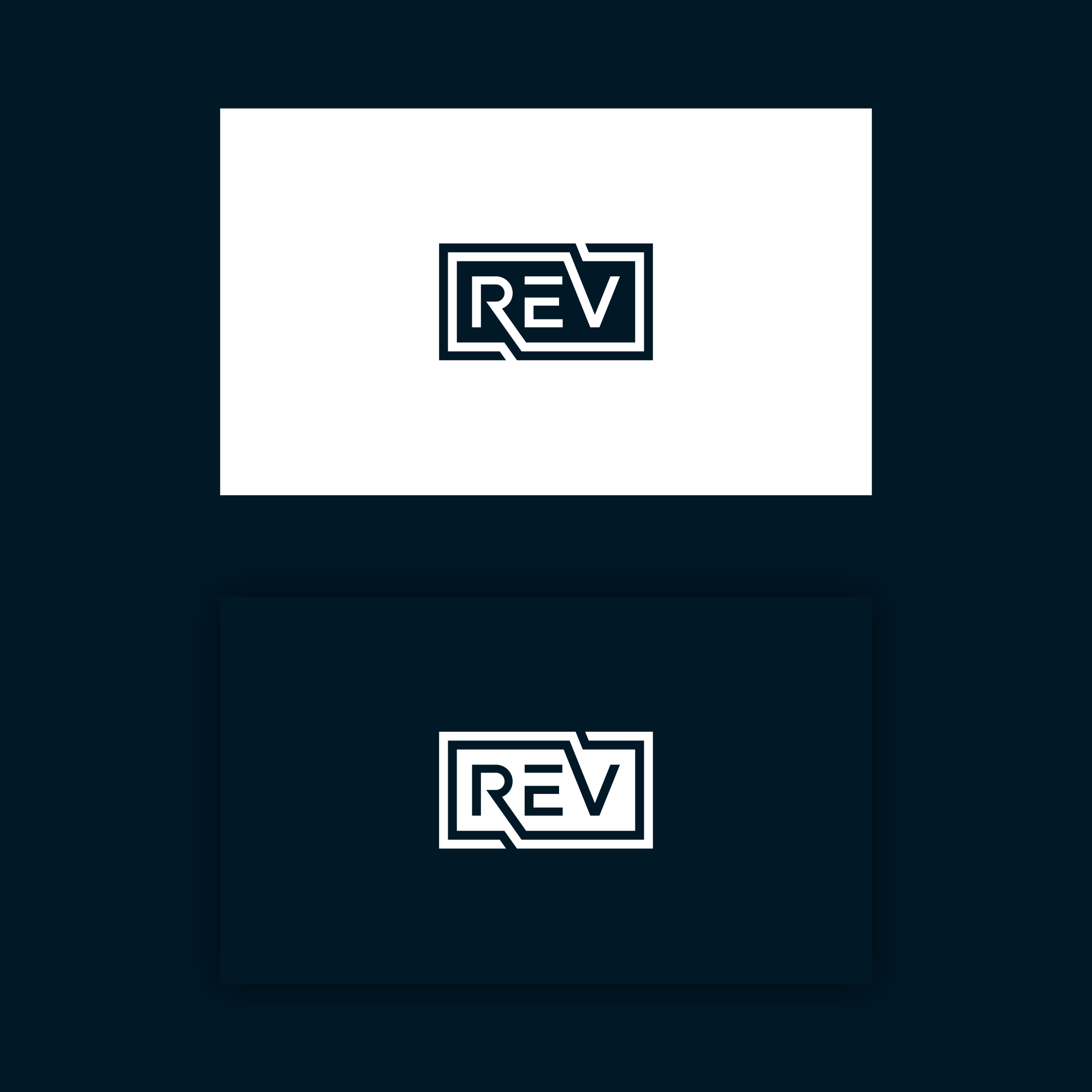 Logo Design by B.O_studio for this project | Design #33995500