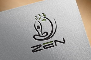 Logo Design by luxydesign for this project | Design: #33946832