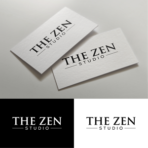Logo Design by sengkuat for this project | Design: #33955037