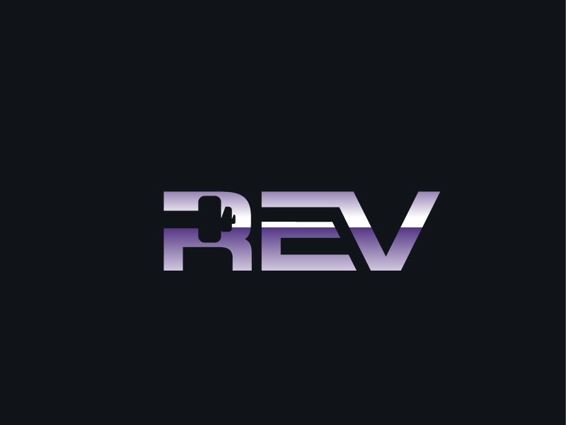 Design de Logo par 4lv pour ce projet | Design #33987918