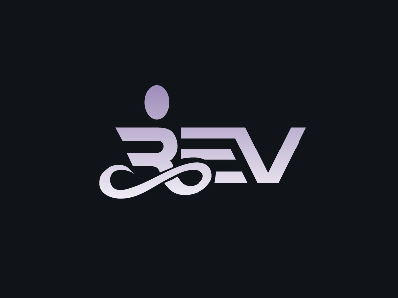 Logo Design by 4lv for this project | Design #33992141