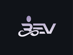 Logo Design by 4lv for this project | Design: #33992141