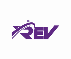 Logo Design by Design Radz for this project | Design: #33994227