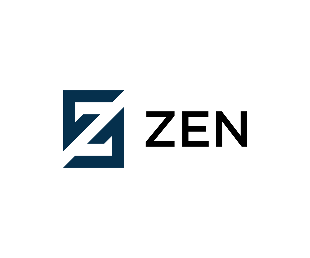 Design de Logo par kalongg langgeng jaya pour ce projet | Design #33948531