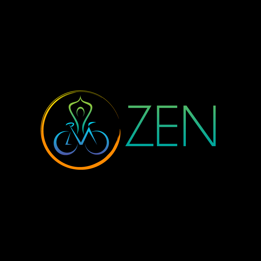 Diseño de Logo por Krold IT Solutions para este proyecto | Diseño #33954778