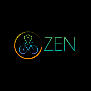 Logo Design by Krold IT Solutions for this project | Design: #33954778