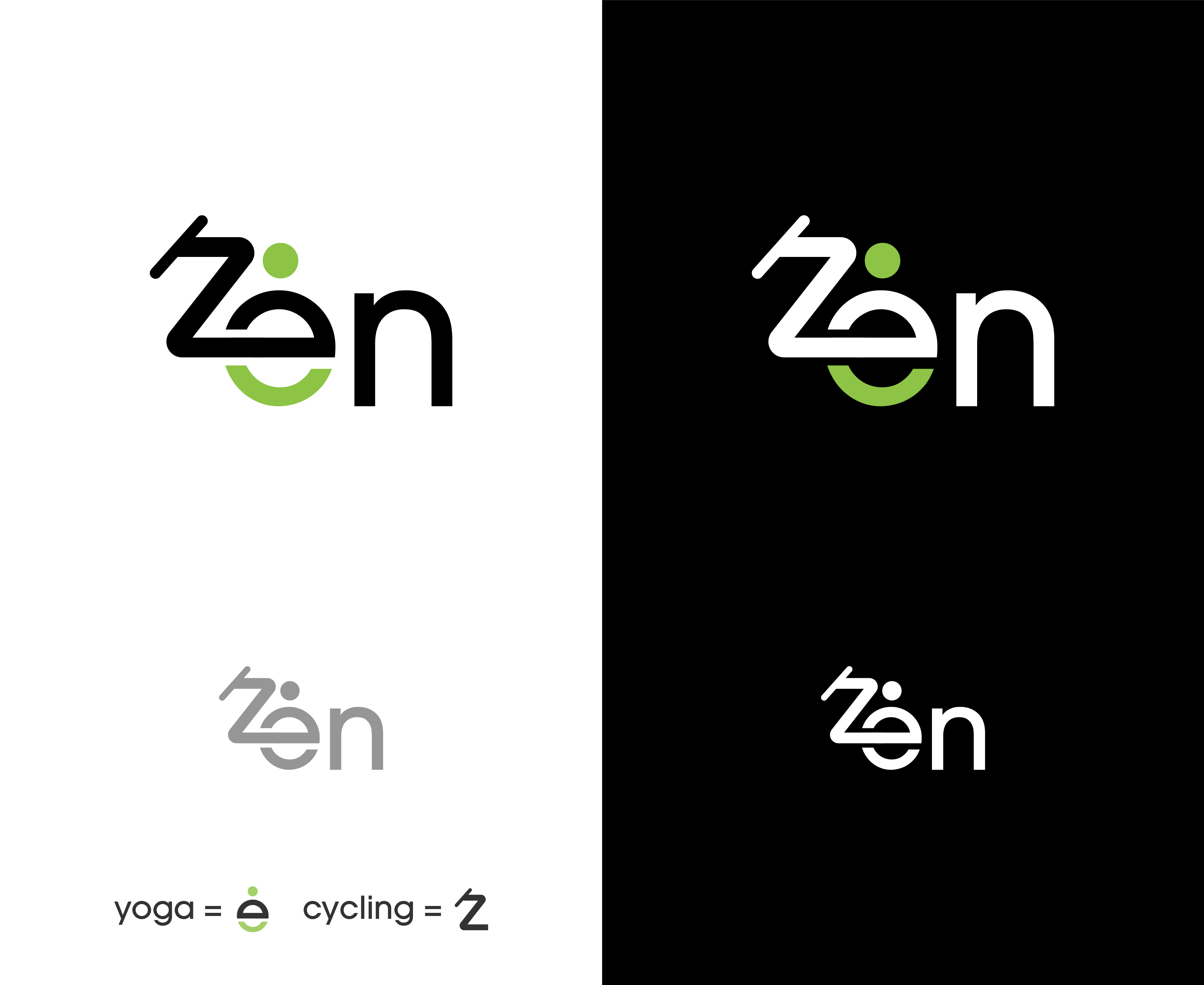 Logo Design by nasim33 for this project | Design #33955647