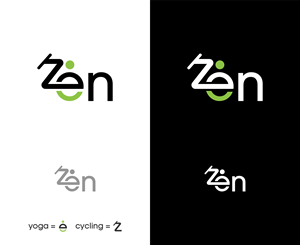 Logo Design by nasim33 for this project | Design: #33955647