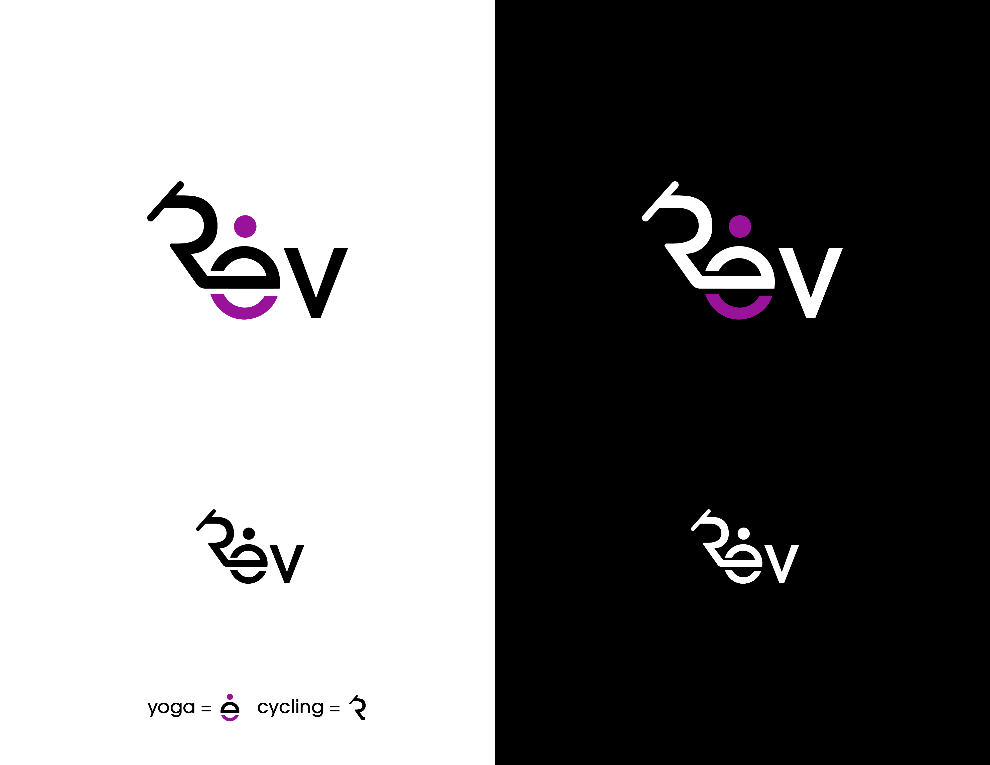 Logo Design by nasim33 for this project | Design #33991251